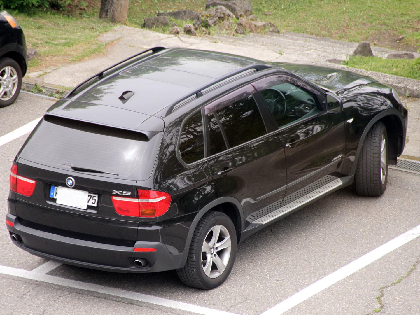 Bmw X5 X Drive 3 0 E70 世界をドライブ Bmw X5 X Drive 3 0 E70 世界をドライブ